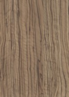 /album/dtd-materialy-vstavane-skrine/oliva-svetla-h3030-jpg/